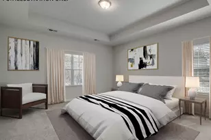 68 Moon Flower Walk, Youngsville, NC 27596 - Photo 15