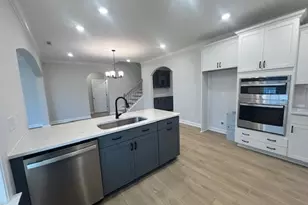 68 Moon Flower Walk, Youngsville, NC 27596 - Photo 7