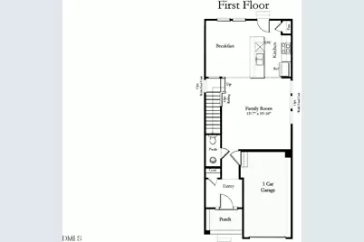 42 Anastasia Street #150, Angier, NC 27501 - Photo 3