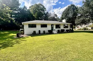 541 N Pine St, Wendell, NC 27591 - Photo 13