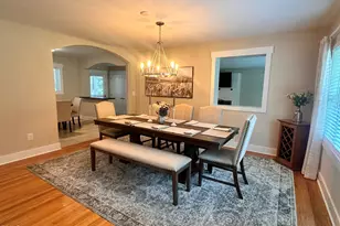 541 N Pine St, Wendell, NC 27591 - Photo 3