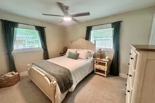 541 N Pine St, Wendell, NC 27591 - Photo 5