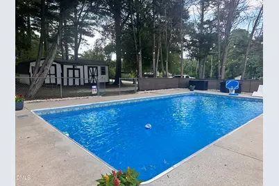 541 N Pine Street, Wendell, NC 27591 - Photo 11