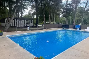 541 N Pine St, Wendell, NC 27591 - Photo 11