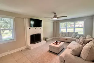 541 N Pine St, Wendell, NC 27591 - Photo 9