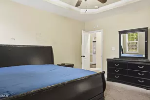 479 Wedgefield Dr, Raeford, NC 28376 - Photo 23