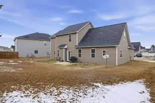 479 Wedgefield Dr, Raeford, NC 28376 - Photo 49