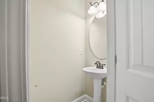 479 Wedgefield Dr, Raeford, NC 28376 - Photo 19