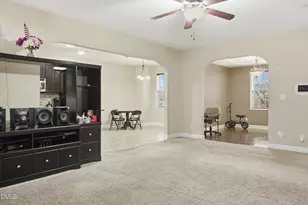 479 Wedgefield Dr, Raeford, NC 28376 - Photo 9