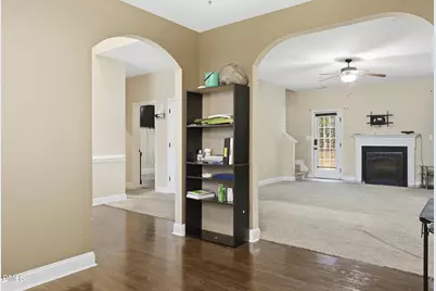 479 Wedgefield Drive, Raeford, NC 28376 - Photo 7
