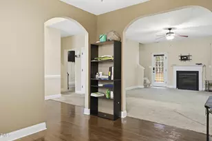 479 Wedgefield Dr, Raeford, NC 28376 - Photo 7