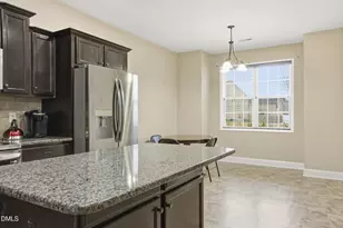 479 Wedgefield Dr, Raeford, NC 28376 - Photo 13