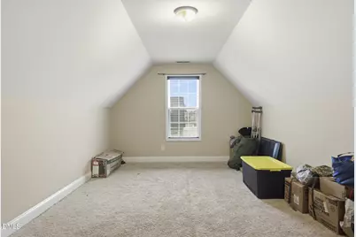 479 Wedgefield Drive, Raeford, NC 28376 - Photo 45