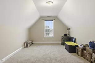 479 Wedgefield Dr, Raeford, NC 28376 - Photo 45