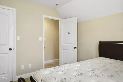 479 Wedgefield Drive, Raeford, NC 28376 - Photo 43