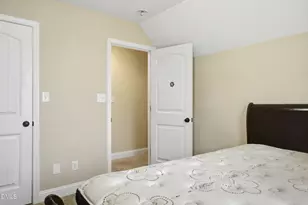 479 Wedgefield Dr, Raeford, NC 28376 - Photo 43