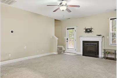 479 Wedgefield Drive, Raeford, NC 28376 - Photo 11