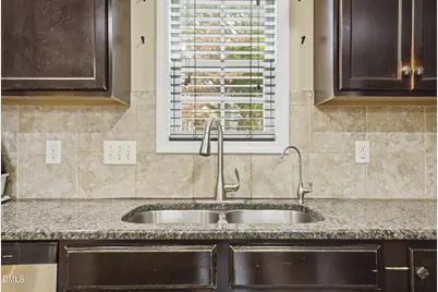 479 Wedgefield Drive, Raeford, NC 28376 - Photo 17