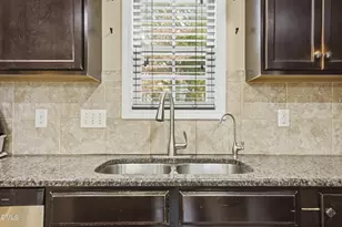 479 Wedgefield Dr, Raeford, NC 28376 - Photo 17