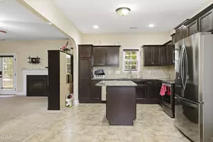 479 Wedgefield Dr, Raeford, NC 28376 - Photo 15