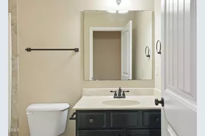 479 Wedgefield Drive, Raeford, NC 28376 - Photo 35