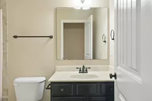 479 Wedgefield Dr, Raeford, NC 28376 - Photo 35