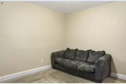 479 Wedgefield Drive, Raeford, NC 28376 - Photo 33