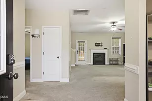 479 Wedgefield Dr, Raeford, NC 28376 - Photo 5