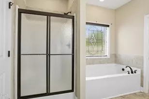 479 Wedgefield Dr, Raeford, NC 28376 - Photo 25