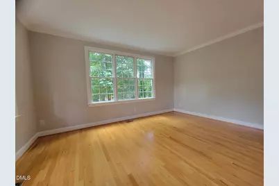 3306 Golden Heather Drive, Durham, NC 27712 - Photo 15