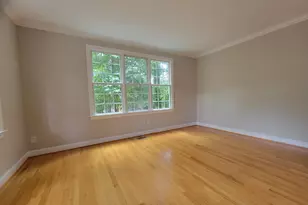 3306 Golden Heather Dr, Durham, NC 27712 - Photo 15