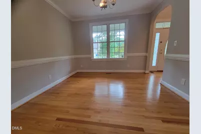 3306 Golden Heather Drive, Durham, NC 27712 - Photo 9