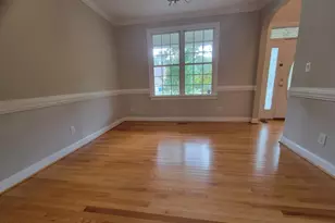 3306 Golden Heather Dr, Durham, NC 27712 - Photo 9