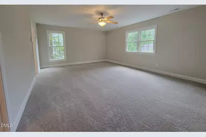 3306 Golden Heather Drive, Durham, NC 27712 - Photo 17