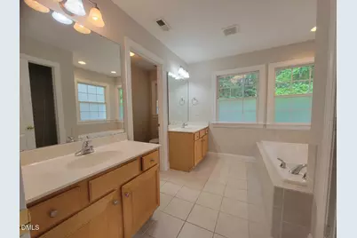 3306 Golden Heather Drive, Durham, NC 27712 - Photo 19