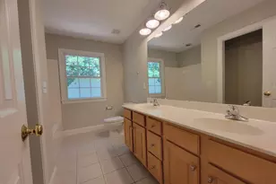 3306 Golden Heather Dr, Durham, NC 27712 - Photo 27