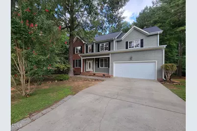 3306 Golden Heather Drive, Durham, NC 27712 - Photo 31