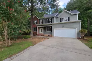 3306 Golden Heather Dr, Durham, NC 27712 - Photo 31