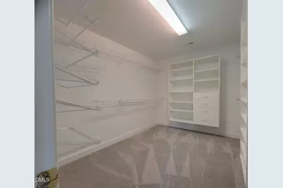 3306 Golden Heather Drive, Durham, NC 27712 - Photo 21