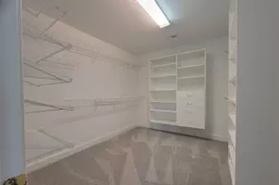 3306 Golden Heather Dr, Durham, NC 27712 - Photo 21