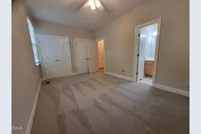 3306 Golden Heather Drive, Durham, NC 27712 - Photo 13