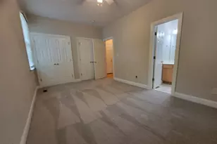 3306 Golden Heather Dr, Durham, NC 27712 - Photo 13