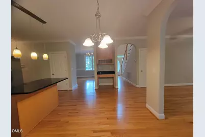 3306 Golden Heather Drive, Durham, NC 27712 - Photo 7