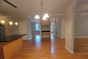 3306 Golden Heather Dr, Durham, NC 27712 - Photo 7