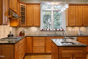 108 Cross Creek Dr, Chapel Hill, NC 27514 - Photo 15