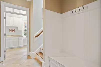 108 Cross Creek Drive, Chapel Hill, NC 27514 - Photo 33