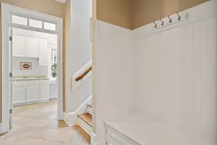 108 Cross Creek Dr, Chapel Hill, NC 27514 - Photo 33