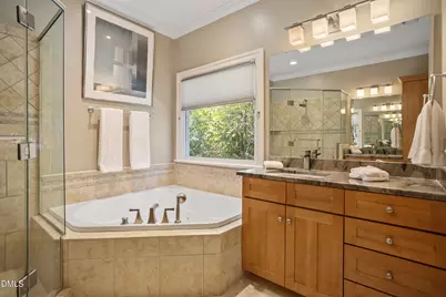 108 Cross Creek Drive, Chapel Hill, NC 27514 - Photo 41