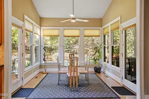 108 Cross Creek Dr, Chapel Hill, NC 27514 - Photo 21