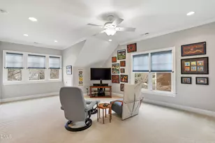 108 Cross Creek Dr, Chapel Hill, NC 27514 - Photo 55